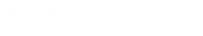 Salty Diaries - Home