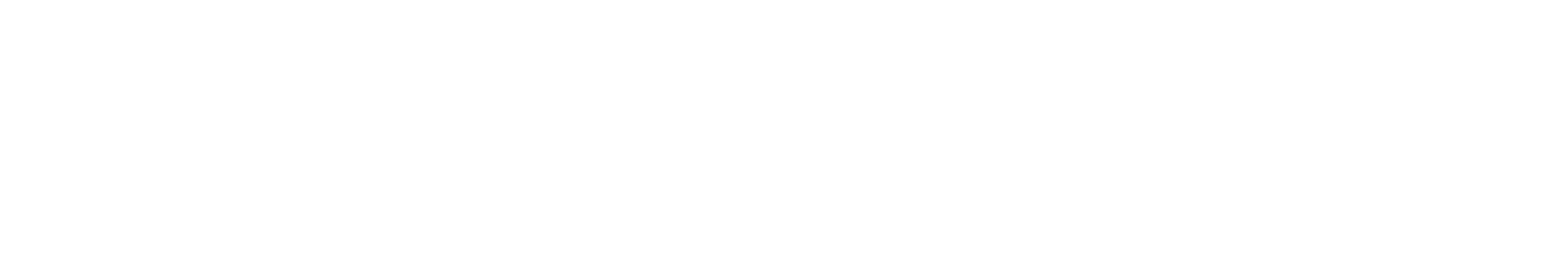 Salty Diaries